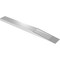 Ekena Millwork 3 1/2-in. W x 32-in. D x 40-in. H Traditional Architectural Grade PVC Knee Brace BRCP035X32X40TRA - alternate 5